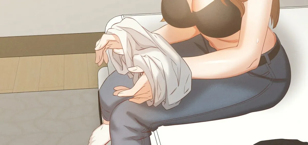 Read Ryokan Romance chapter 13 image 158 on Lezhin