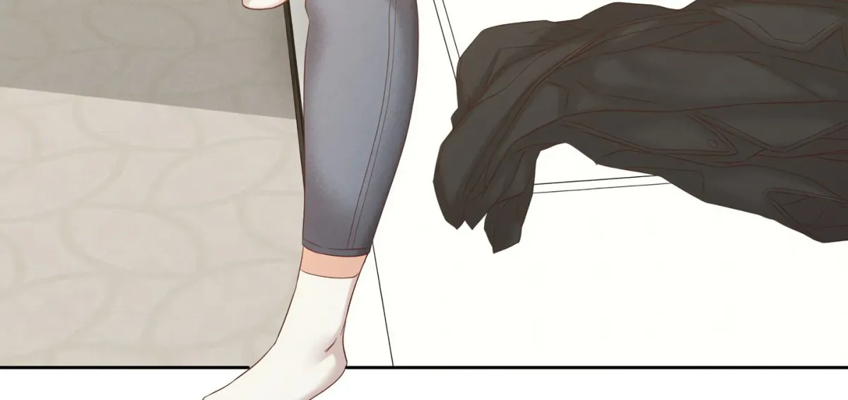 Read Ryokan Romance chapter 13 image 159 on Lezhin