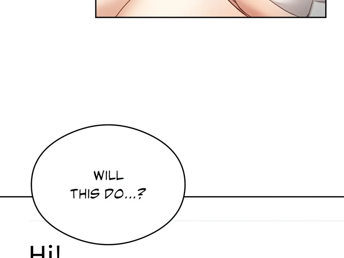 Read Ryokan Romance chapter 13 image 16 on Lezhin
