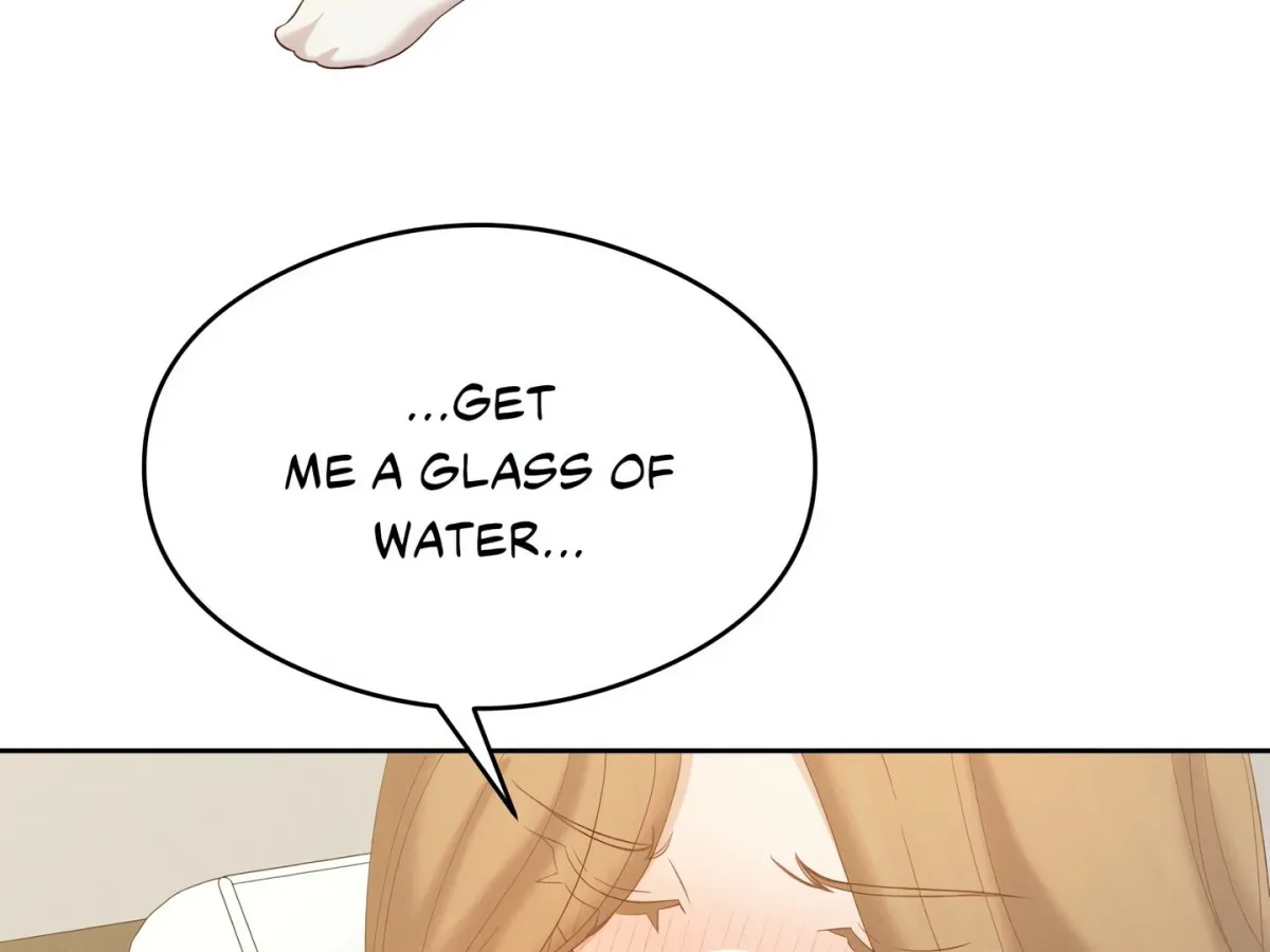 Read Ryokan Romance chapter 13 image 160 on Lezhin