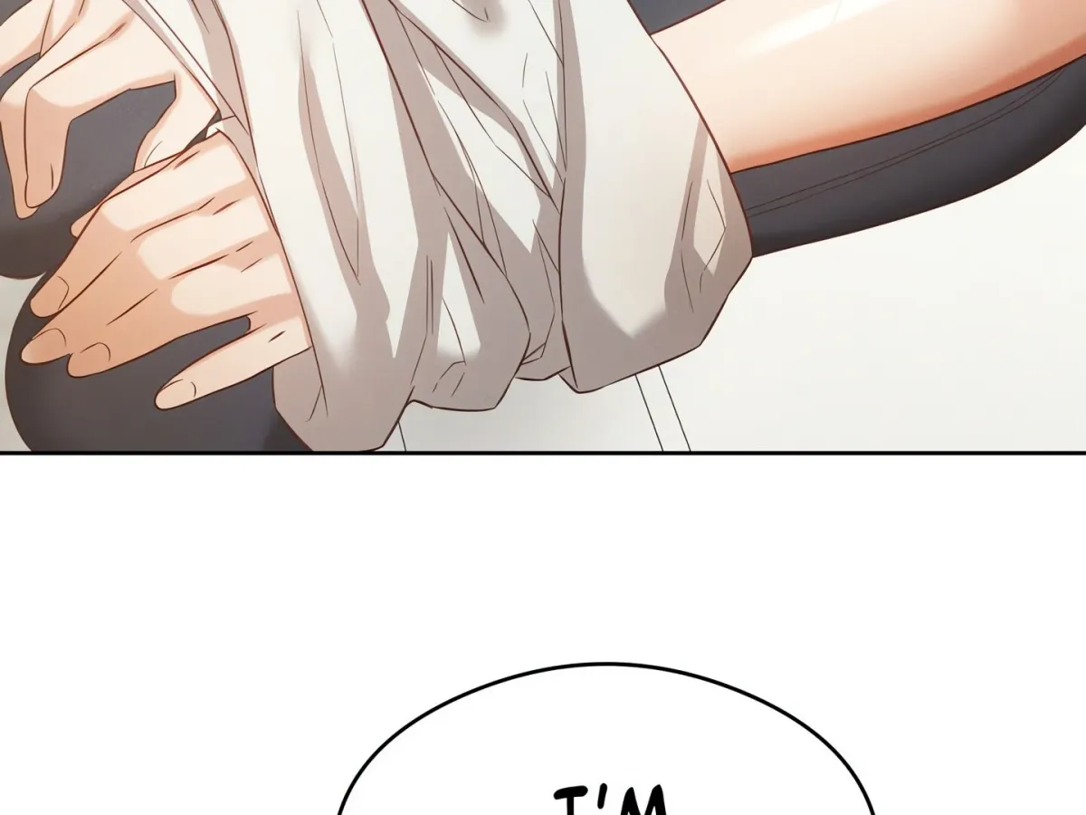 Read Ryokan Romance chapter 13 image 162 on Lezhin