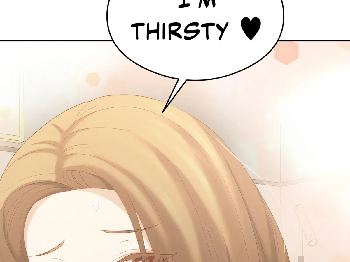 Read Ryokan Romance chapter 13 image 163 on Lezhin