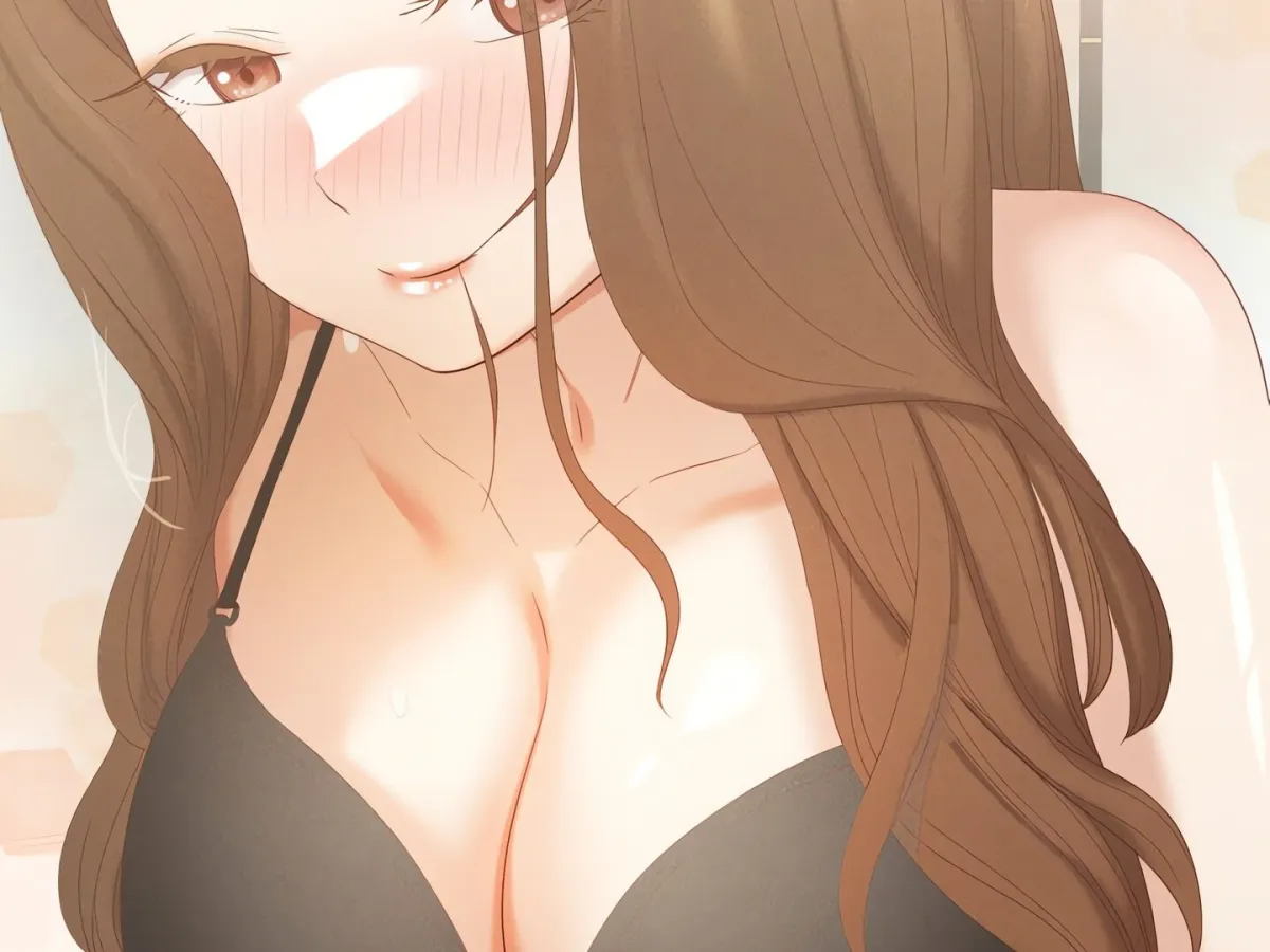 Read Ryokan Romance chapter 13 image 164 on Lezhin