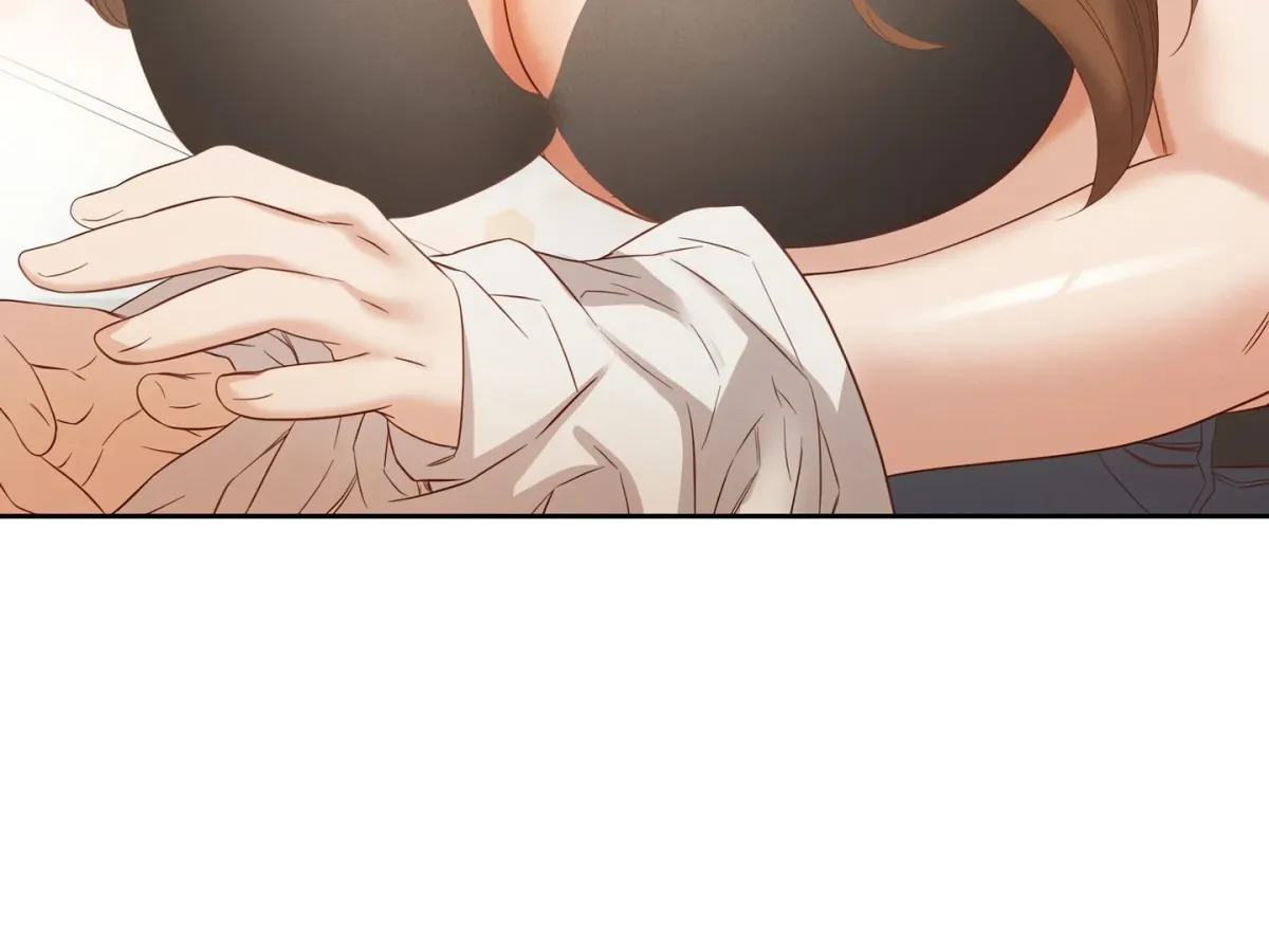 Read Ryokan Romance chapter 13 image 165 on Lezhin