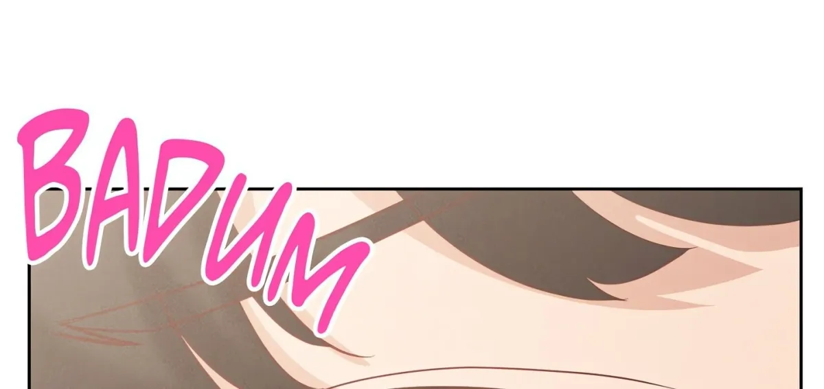 Read Ryokan Romance chapter 13 image 19 on Lezhin