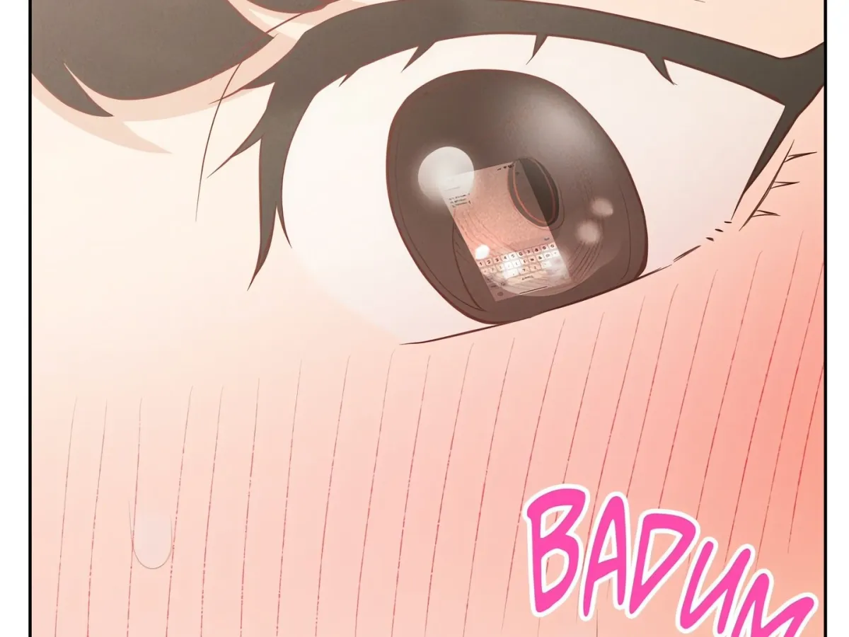 Read Ryokan Romance chapter 13 image 20 on Lezhin