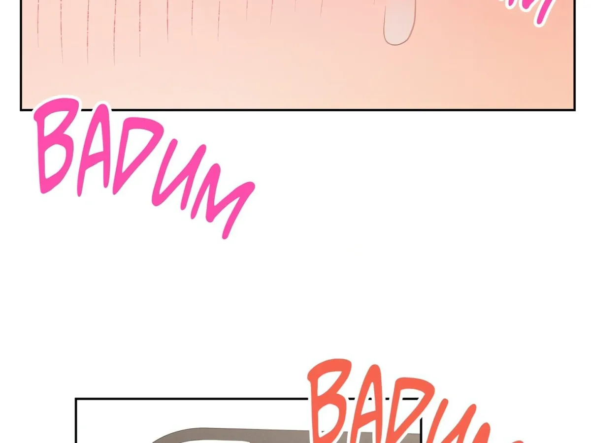 Read Ryokan Romance chapter 13 image 21 on Lezhin