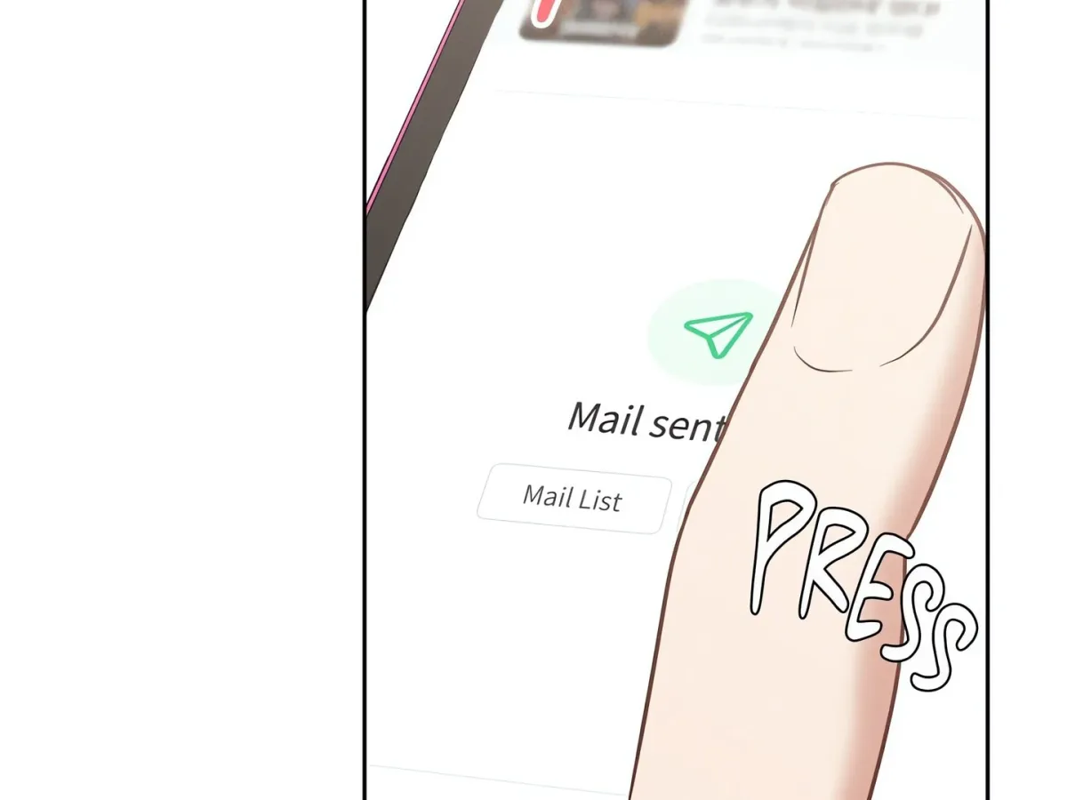 Read Ryokan Romance chapter 13 image 24 on Lezhin