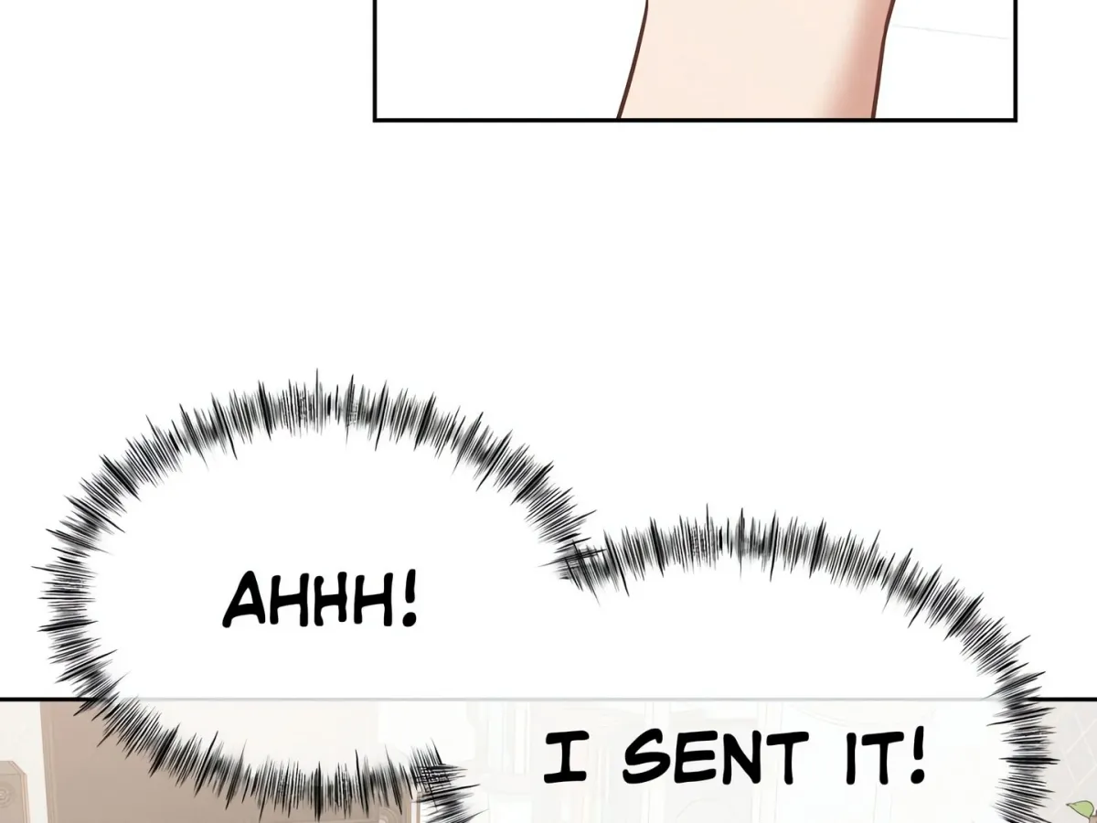 Read Ryokan Romance chapter 13 image 25 on Lezhin