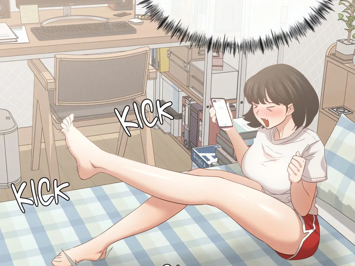 Read Ryokan Romance chapter 13 image 26 on Lezhin