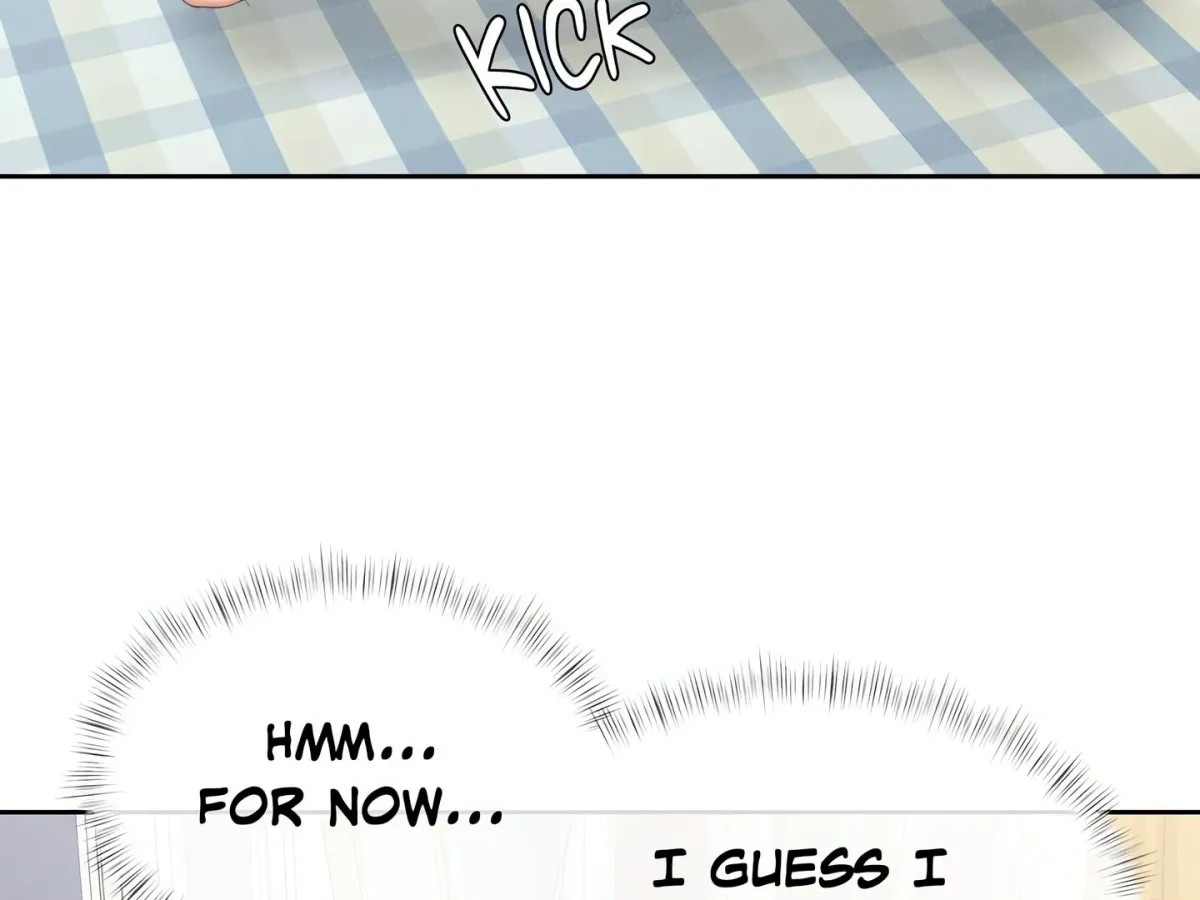 Read Ryokan Romance chapter 13 image 27 on Lezhin