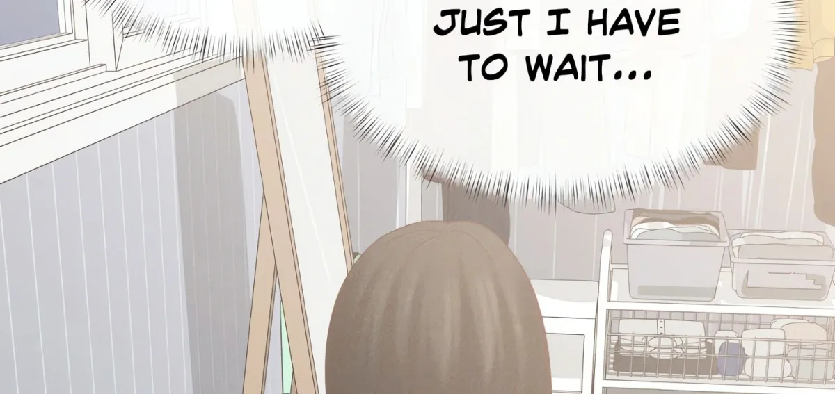 Read Ryokan Romance chapter 13 image 28 on Lezhin