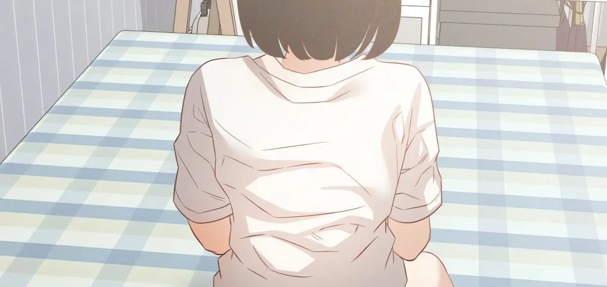 Read Ryokan Romance chapter 13 image 29 on Lezhin
