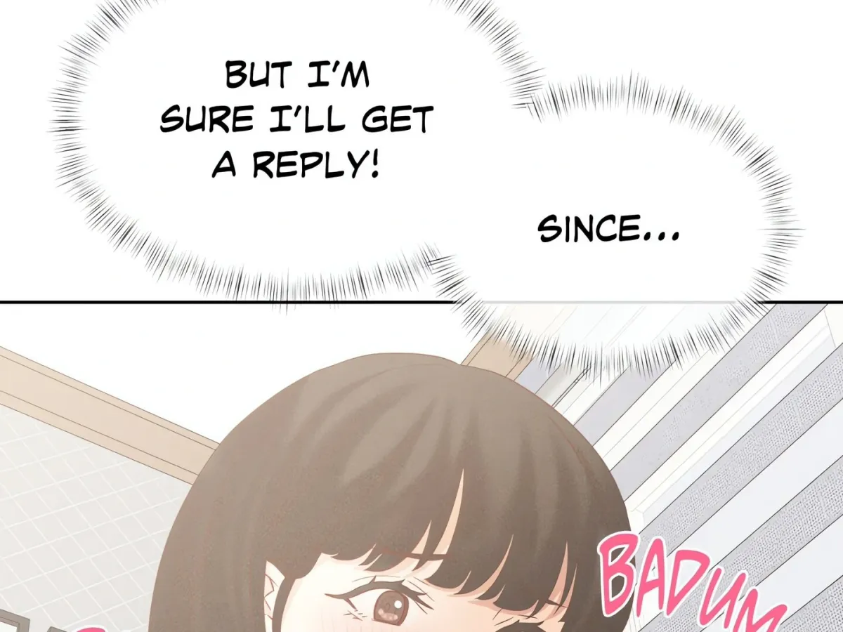 Read Ryokan Romance chapter 13 image 31 on Lezhin