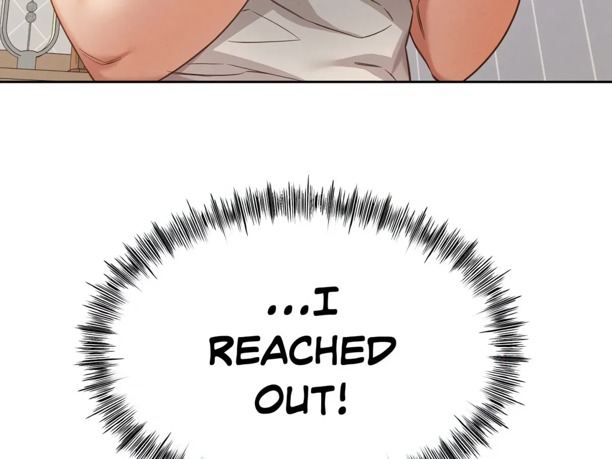 Read Ryokan Romance chapter 13 image 33 on Lezhin