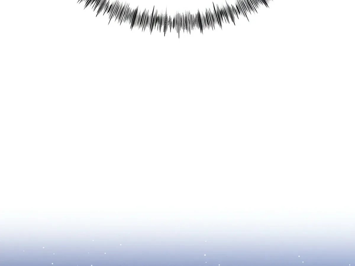 Read Ryokan Romance chapter 13 image 34 on Lezhin