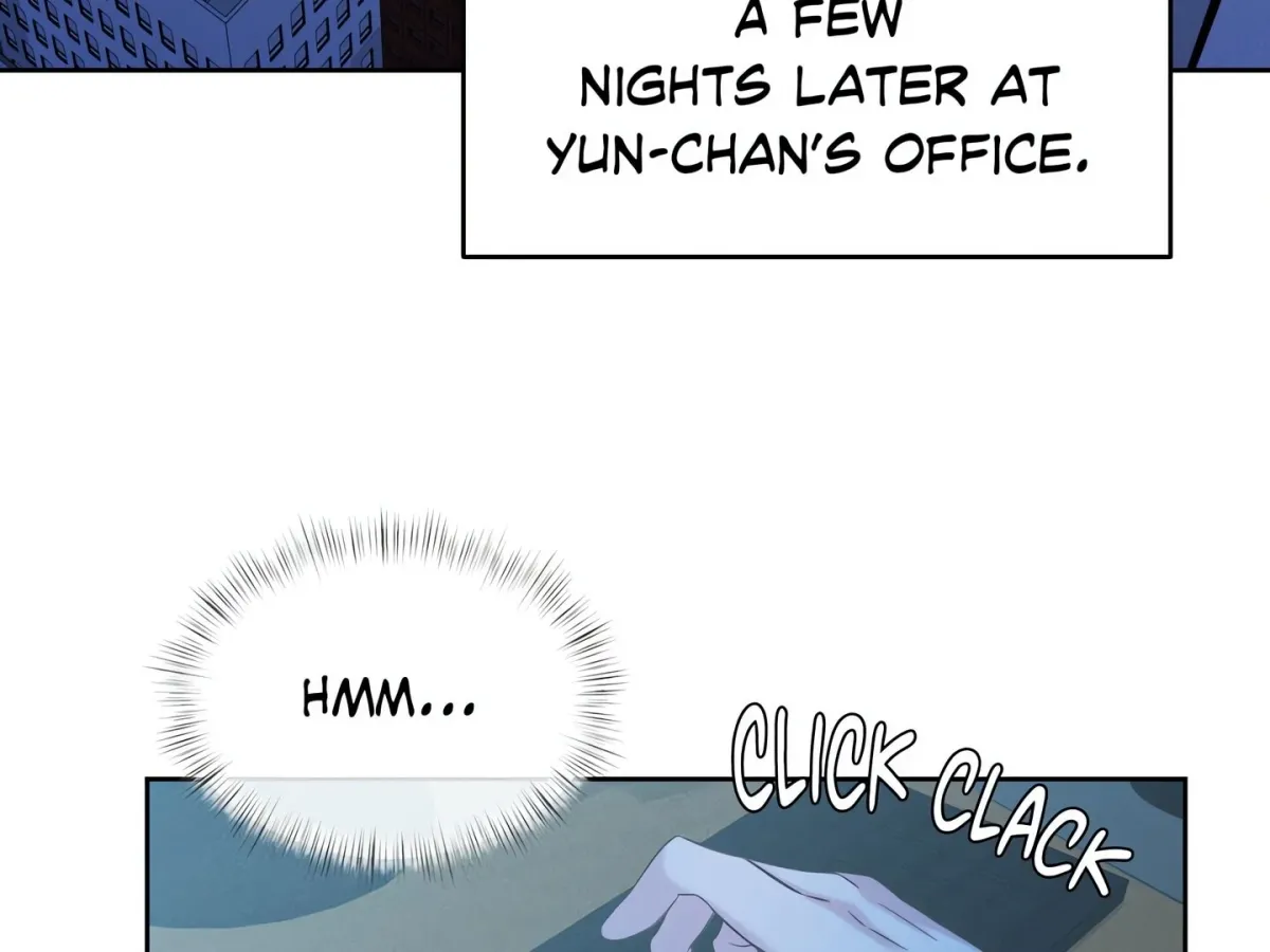 Read Ryokan Romance chapter 13 image 37 on Lezhin