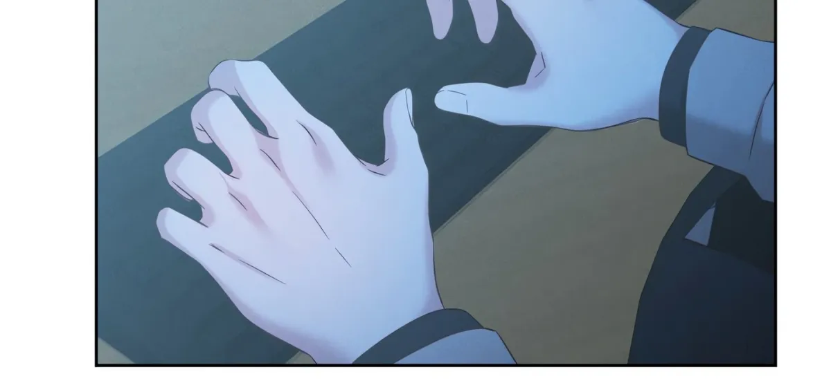 Read Ryokan Romance chapter 13 image 38 on Lezhin