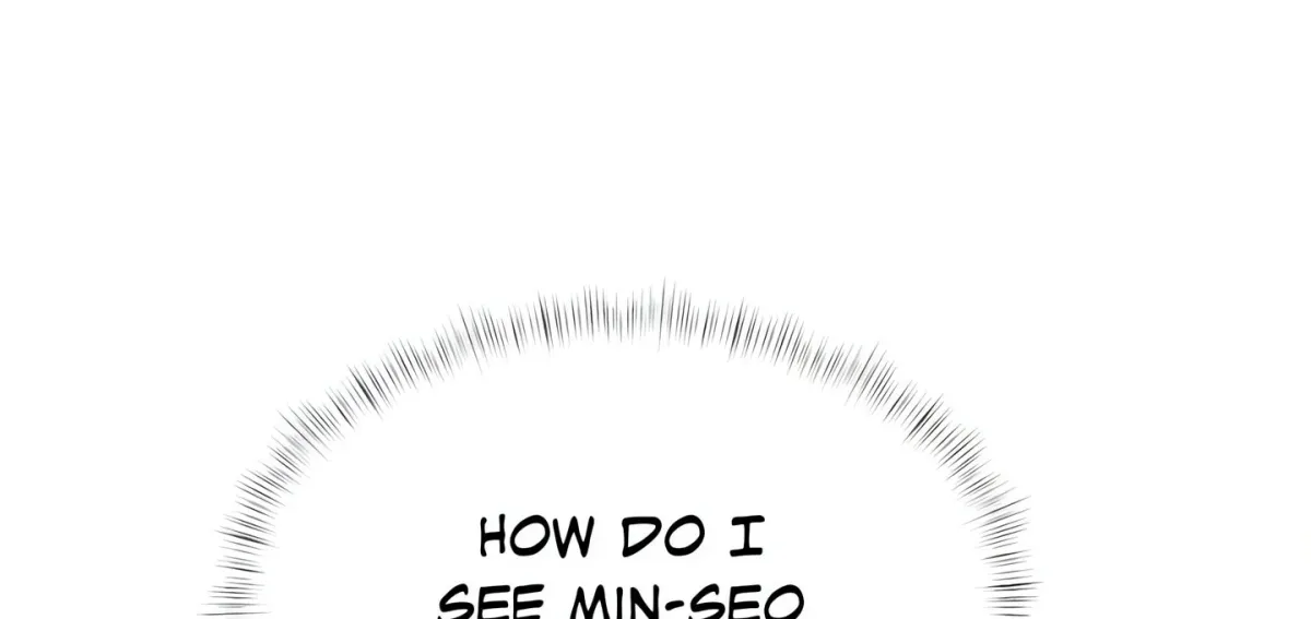 Read Ryokan Romance chapter 13 image 39 on Lezhin
