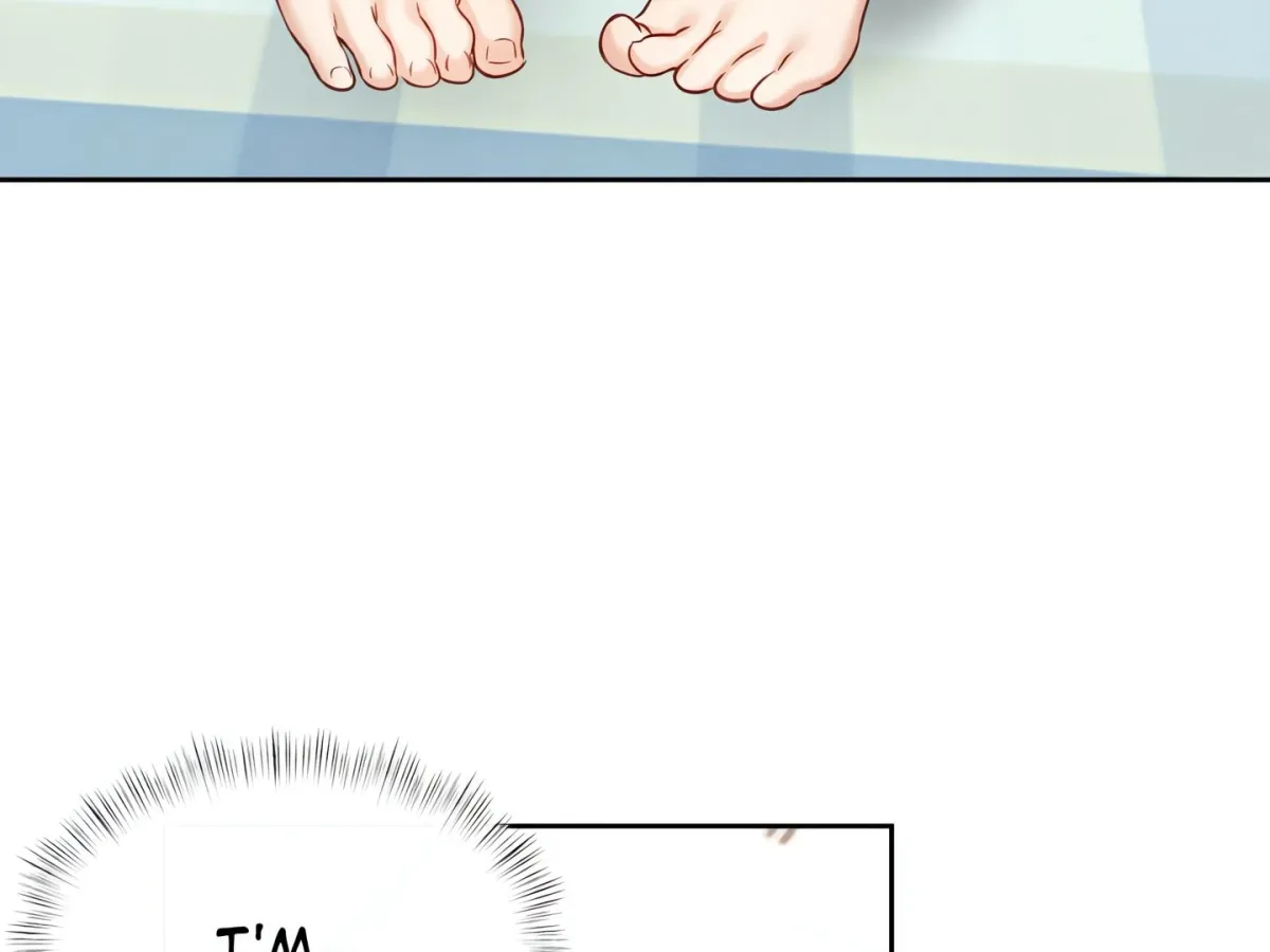 Read Ryokan Romance chapter 13 image 4 on Lezhin