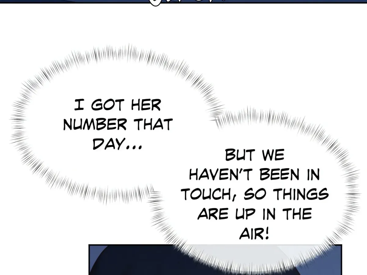 Read Ryokan Romance chapter 13 image 42 on Lezhin