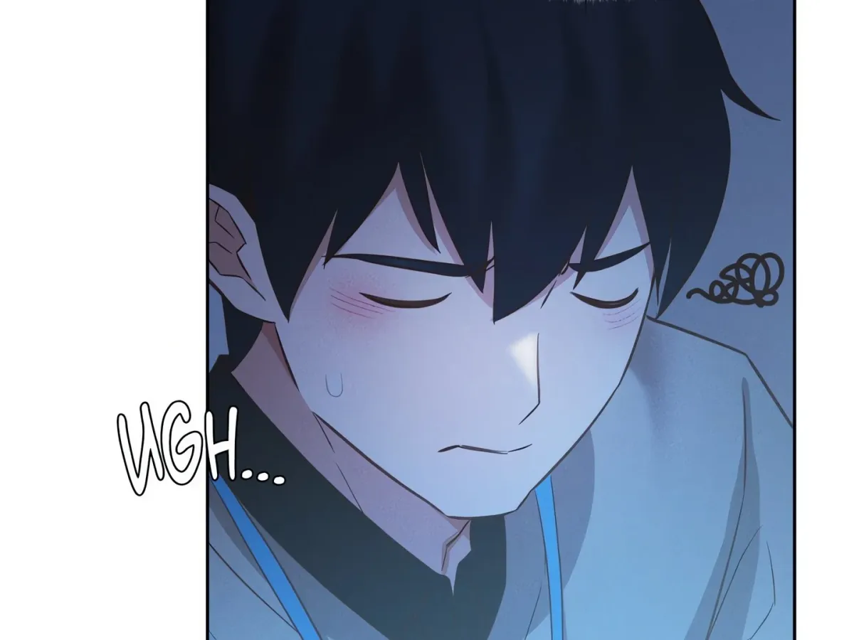 Read Ryokan Romance chapter 13 image 43 on Lezhin