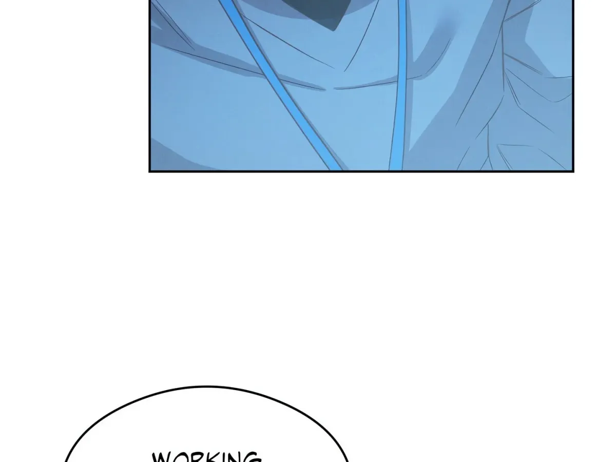 Read Ryokan Romance chapter 13 image 44 on Lezhin