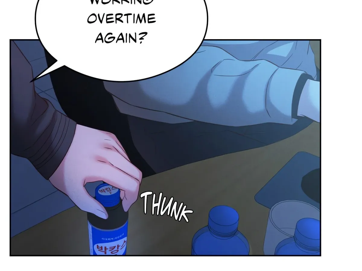 Read Ryokan Romance chapter 13 image 45 on Lezhin