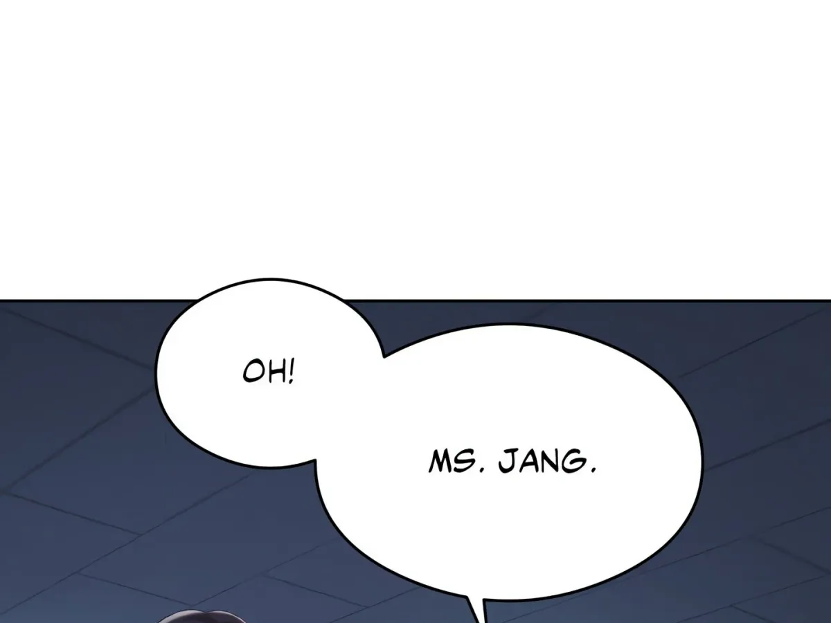 Read Ryokan Romance chapter 13 image 46 on Lezhin