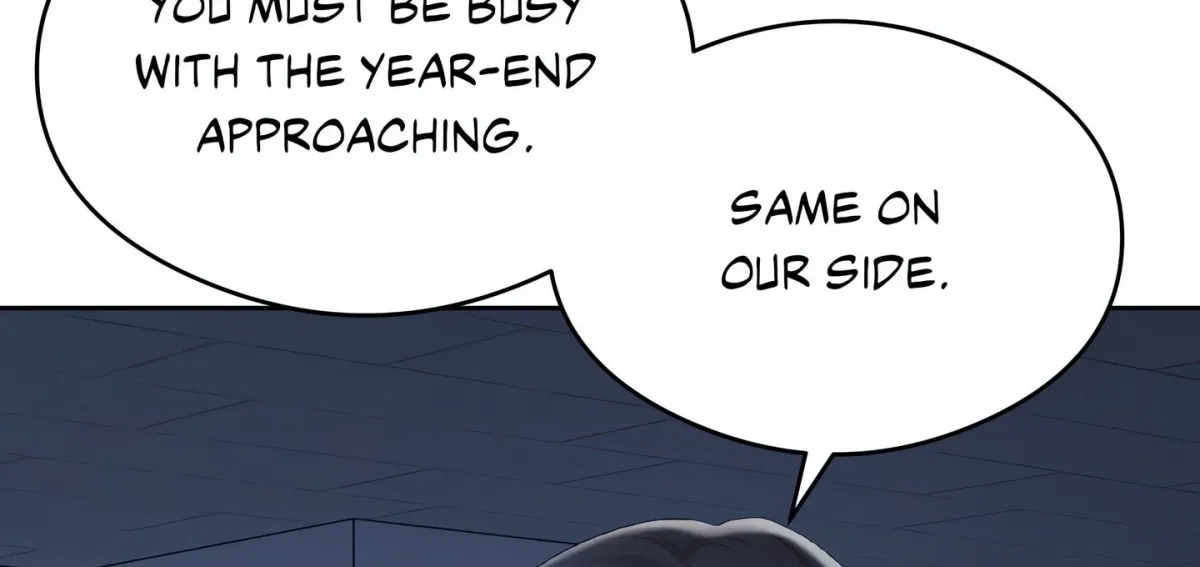 Read Ryokan Romance chapter 13 image 49 on Lezhin