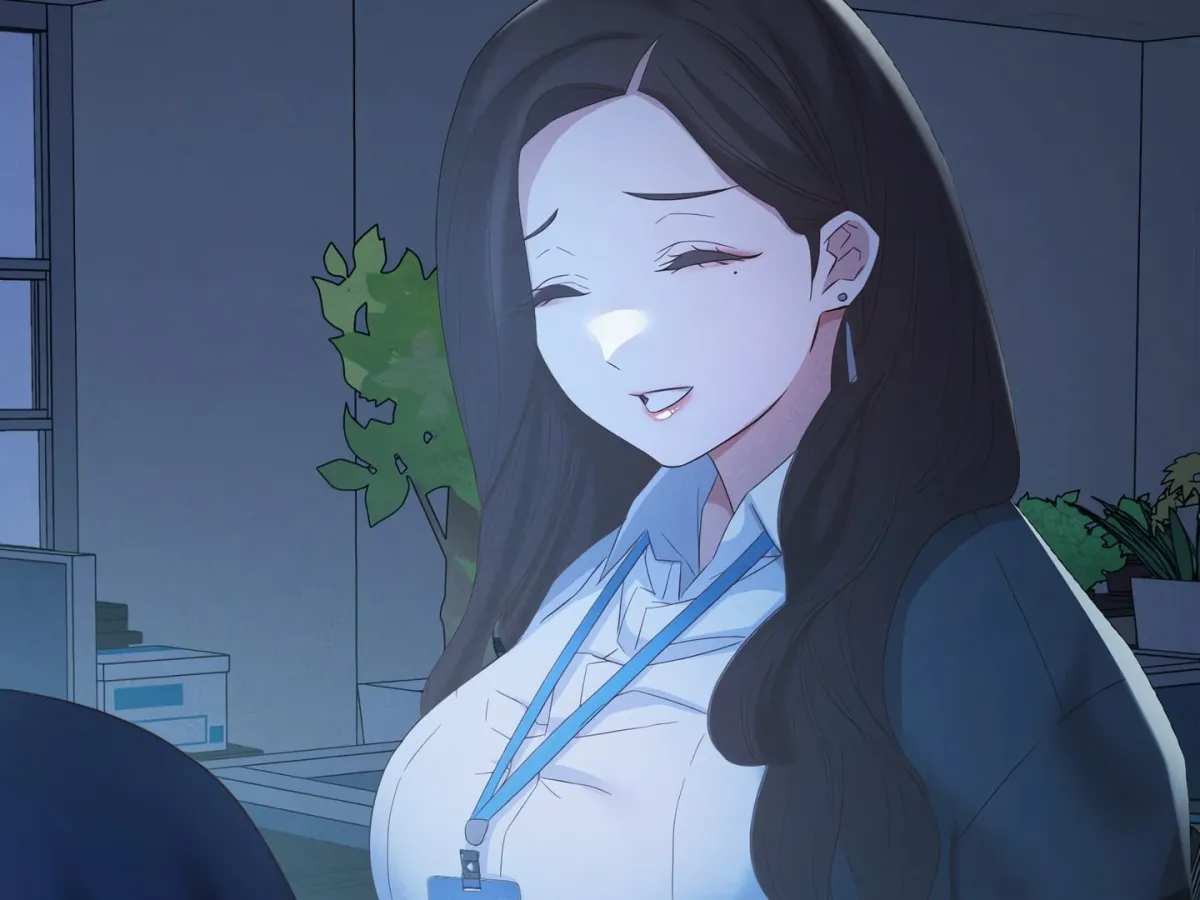 Read Ryokan Romance chapter 13 image 50 on Lezhin