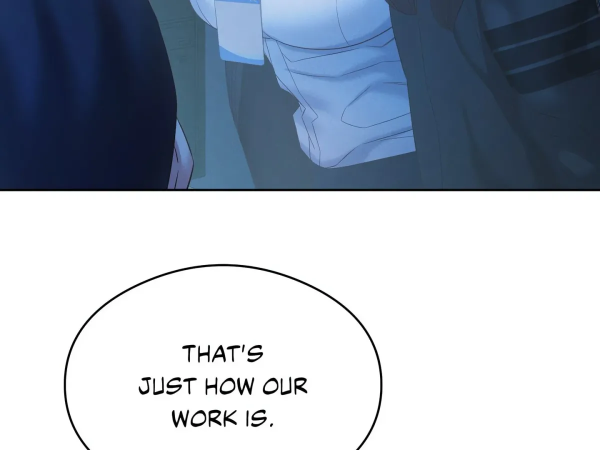 Read Ryokan Romance chapter 13 image 51 on Lezhin