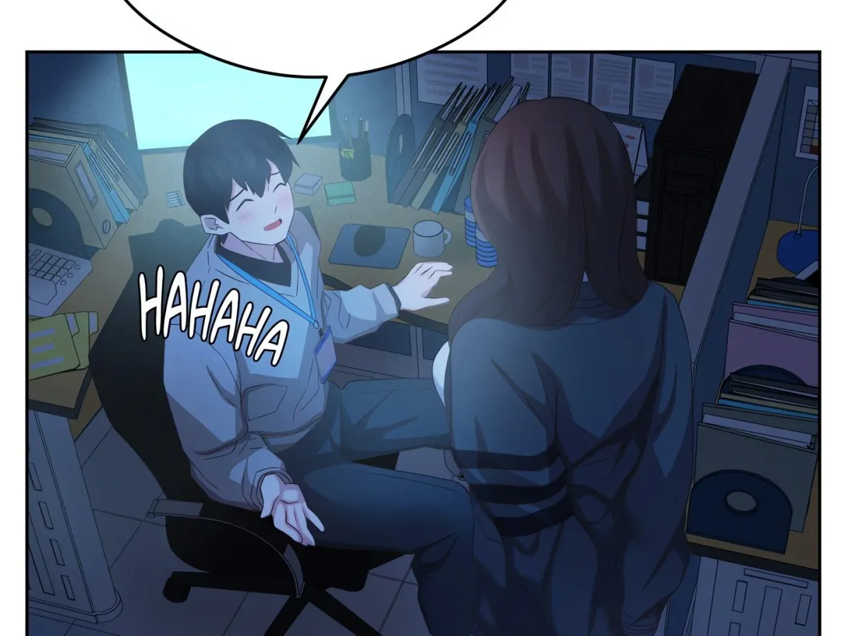 Read Ryokan Romance chapter 13 image 52 on Lezhin