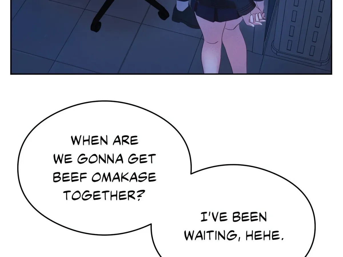 Read Ryokan Romance chapter 13 image 53 on Lezhin