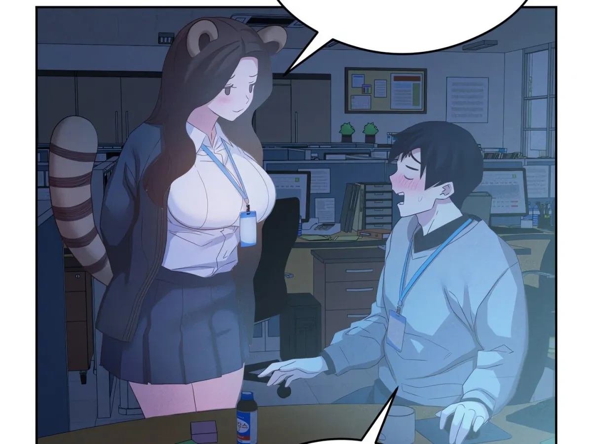 Read Ryokan Romance chapter 13 image 54 on Lezhin