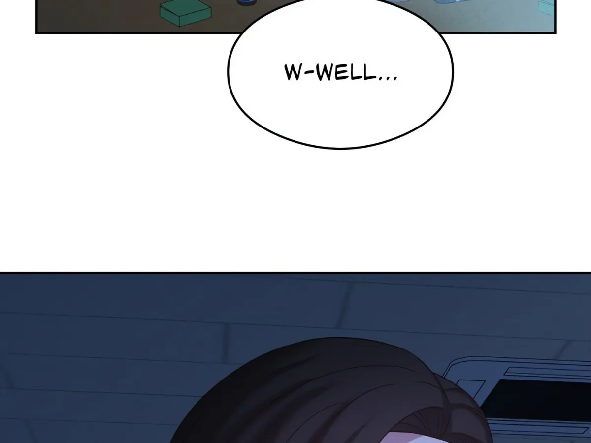 Read Ryokan Romance chapter 13 image 55 on Lezhin