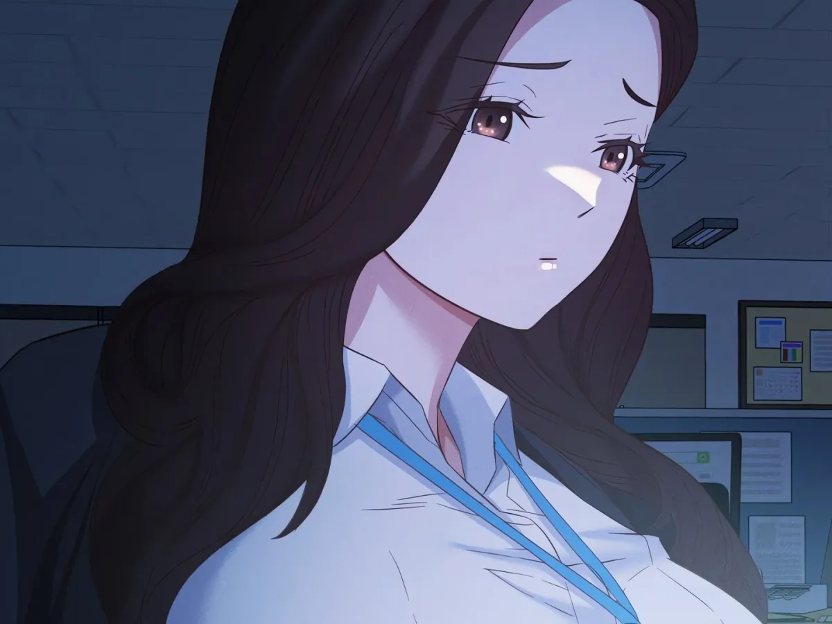 Read Ryokan Romance chapter 13 image 56 on Lezhin