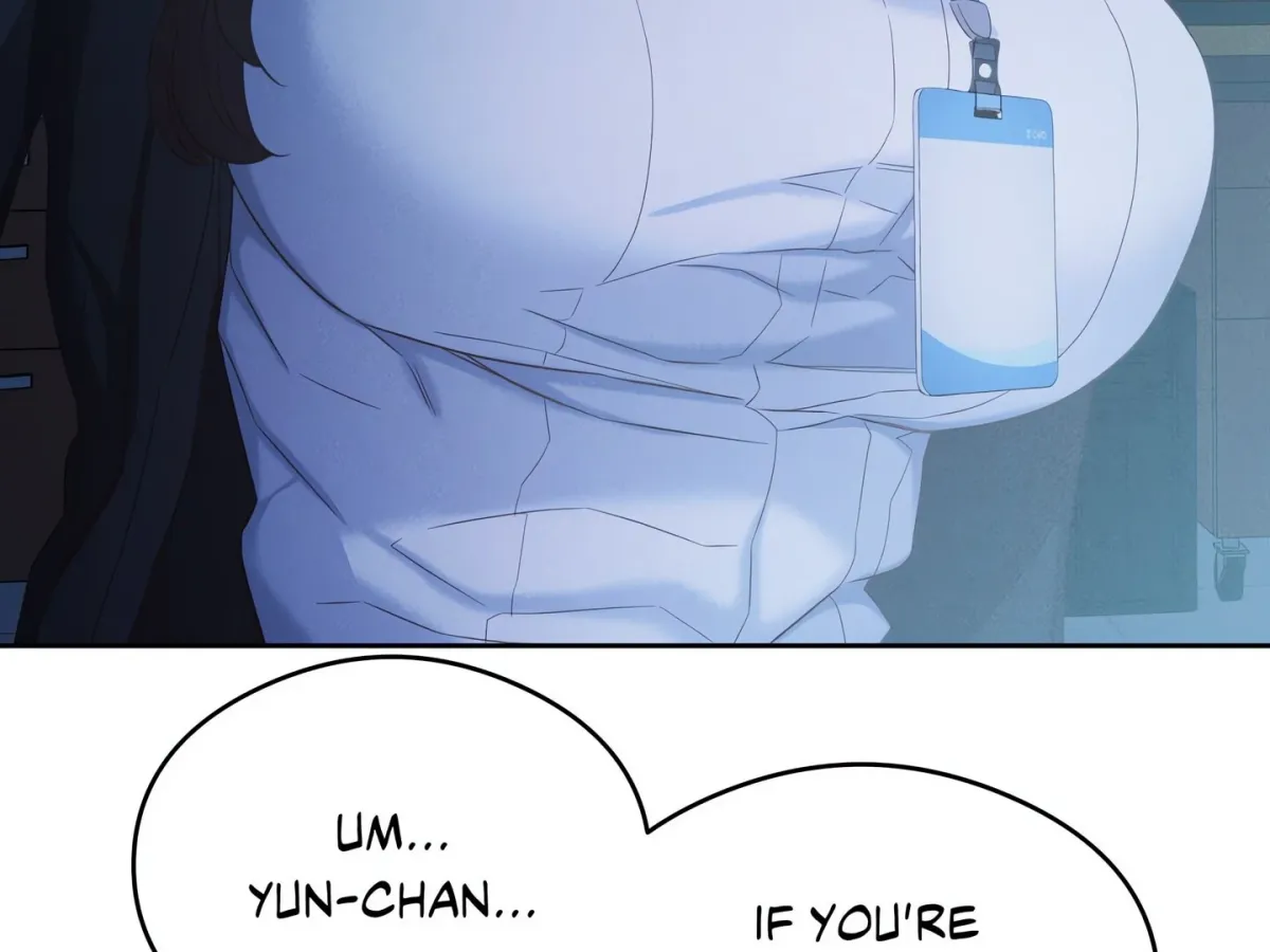 Read Ryokan Romance chapter 13 image 57 on Lezhin