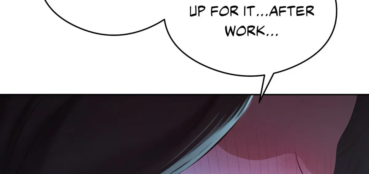 Read Ryokan Romance chapter 13 image 58 on Lezhin