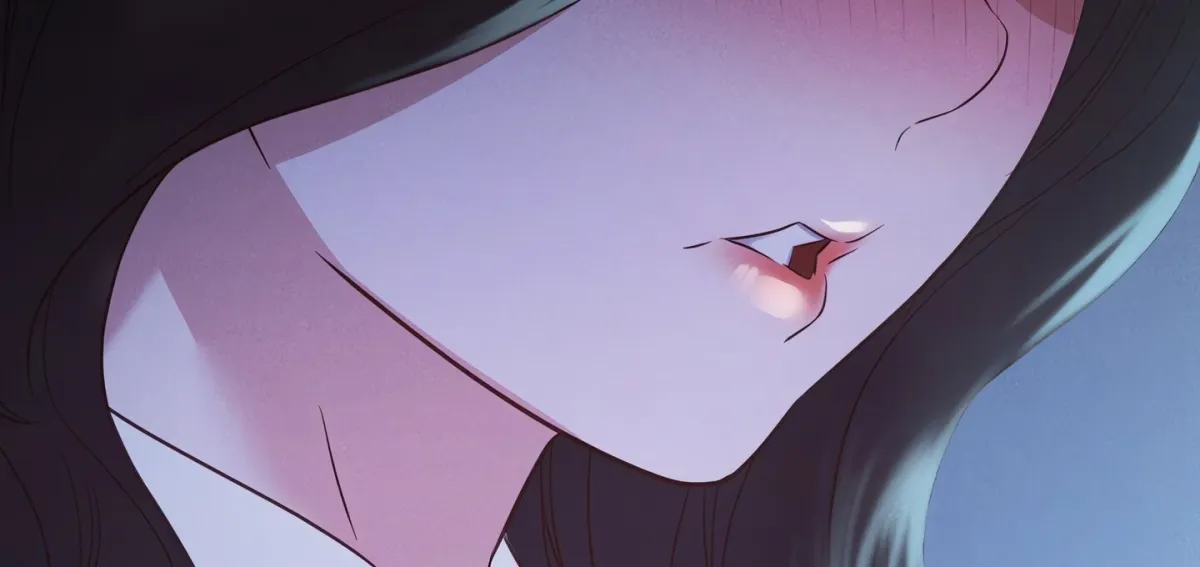 Read Ryokan Romance chapter 13 image 59 on Lezhin