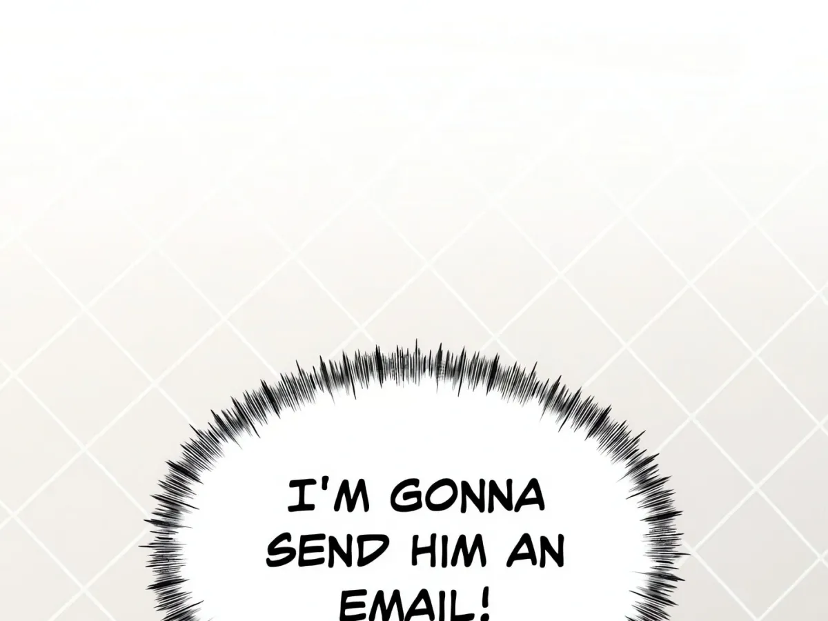 Read Ryokan Romance chapter 13 image 6 on Lezhin