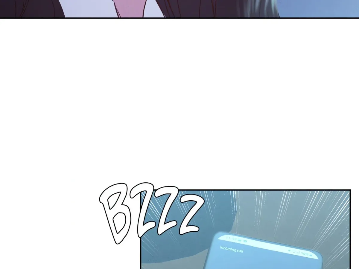 Read Ryokan Romance chapter 13 image 60 on Lezhin