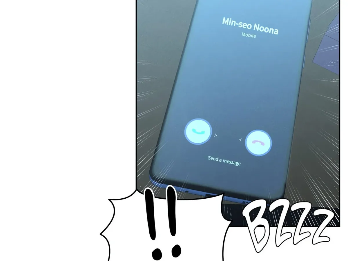 Read Ryokan Romance chapter 13 image 61 on Lezhin