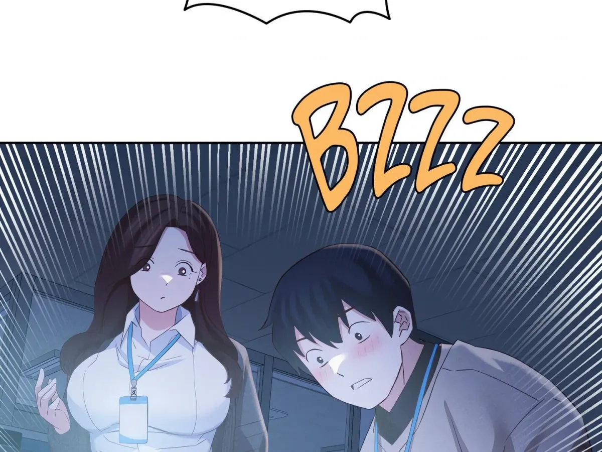 Read Ryokan Romance chapter 13 image 62 on Lezhin
