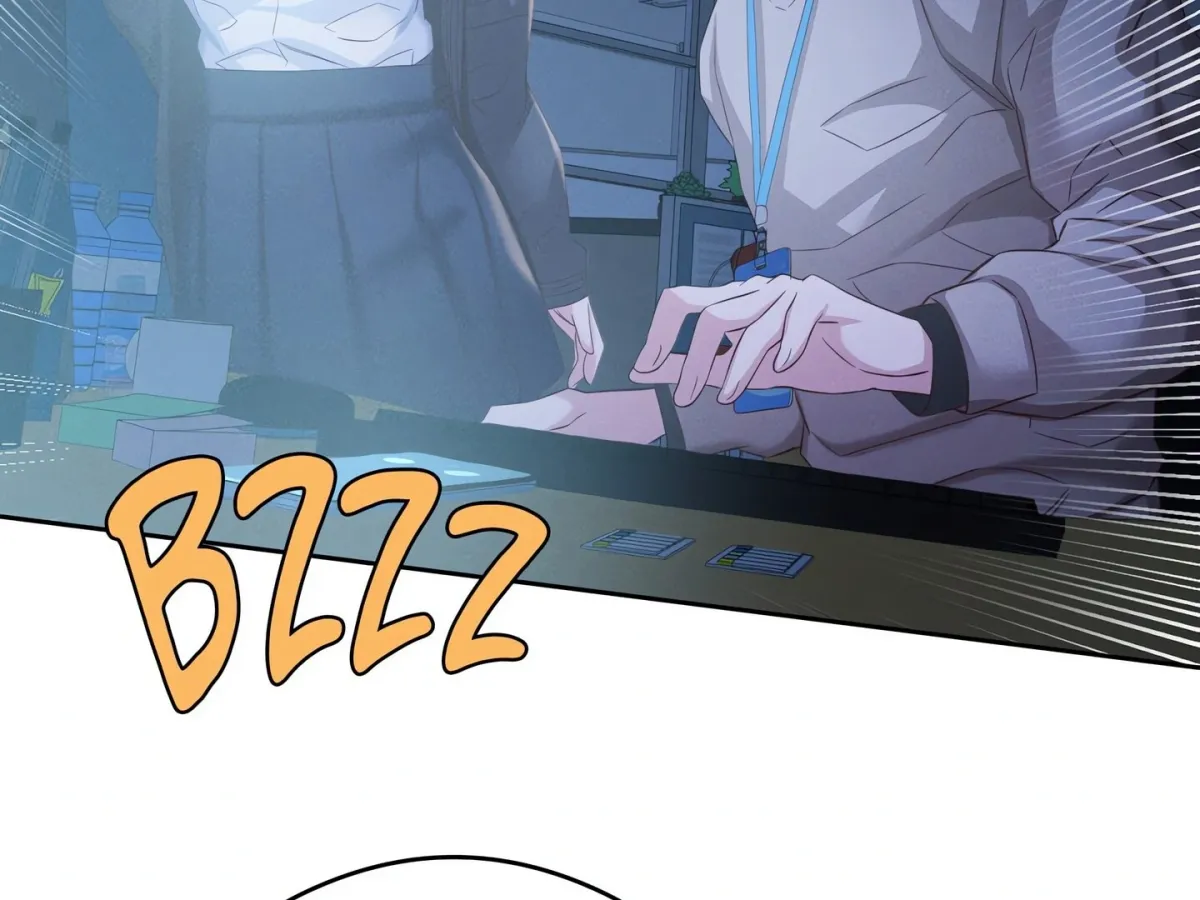 Read Ryokan Romance chapter 13 image 63 on Lezhin