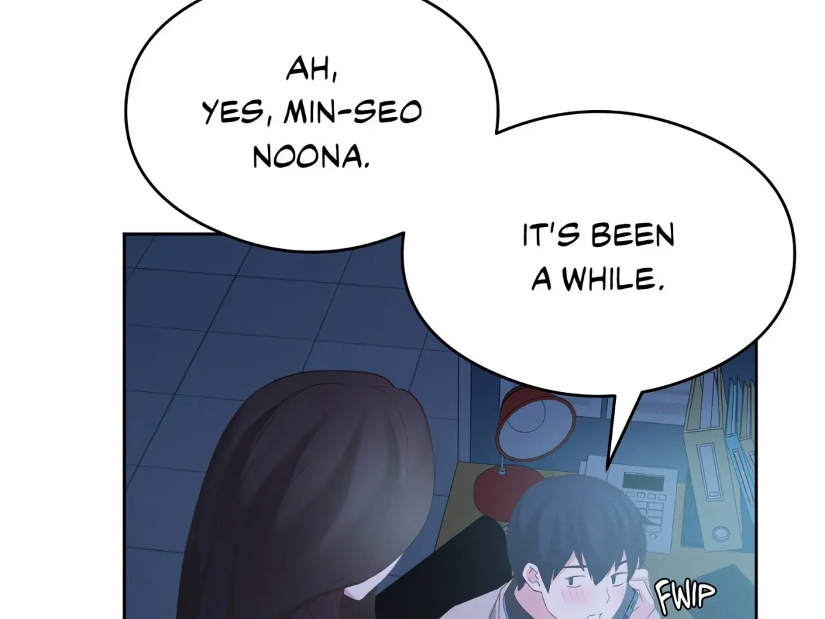 Read Ryokan Romance chapter 13 image 64 on Lezhin