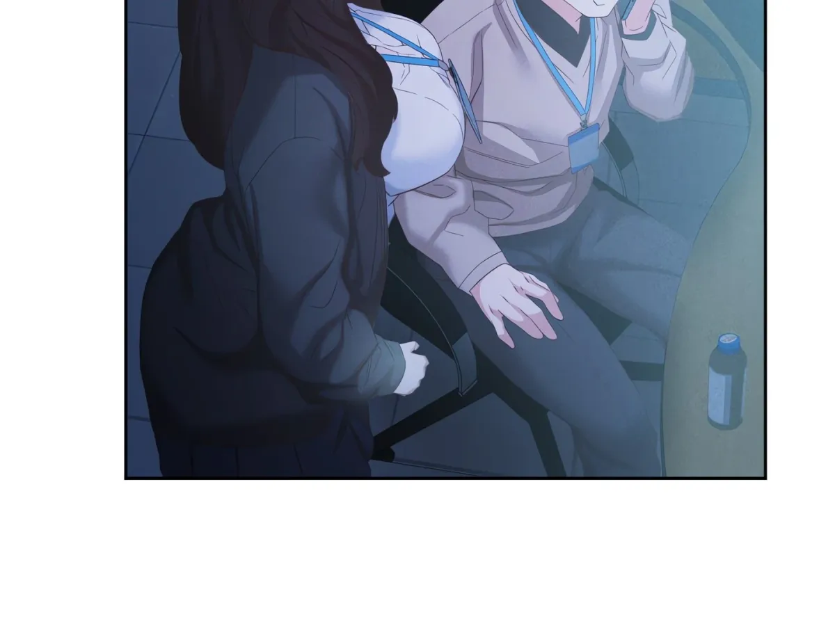 Read Ryokan Romance chapter 13 image 65 on Lezhin