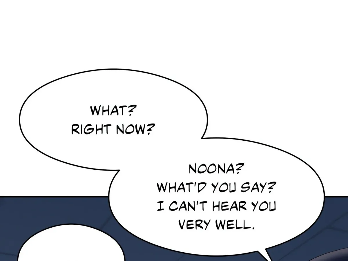 Read Ryokan Romance chapter 13 image 66 on Lezhin