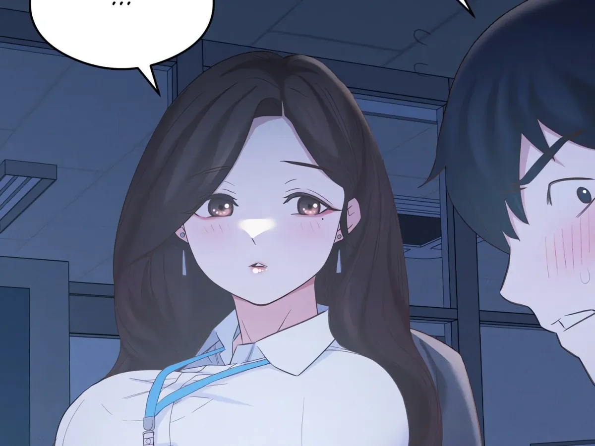 Read Ryokan Romance chapter 13 image 67 on Lezhin