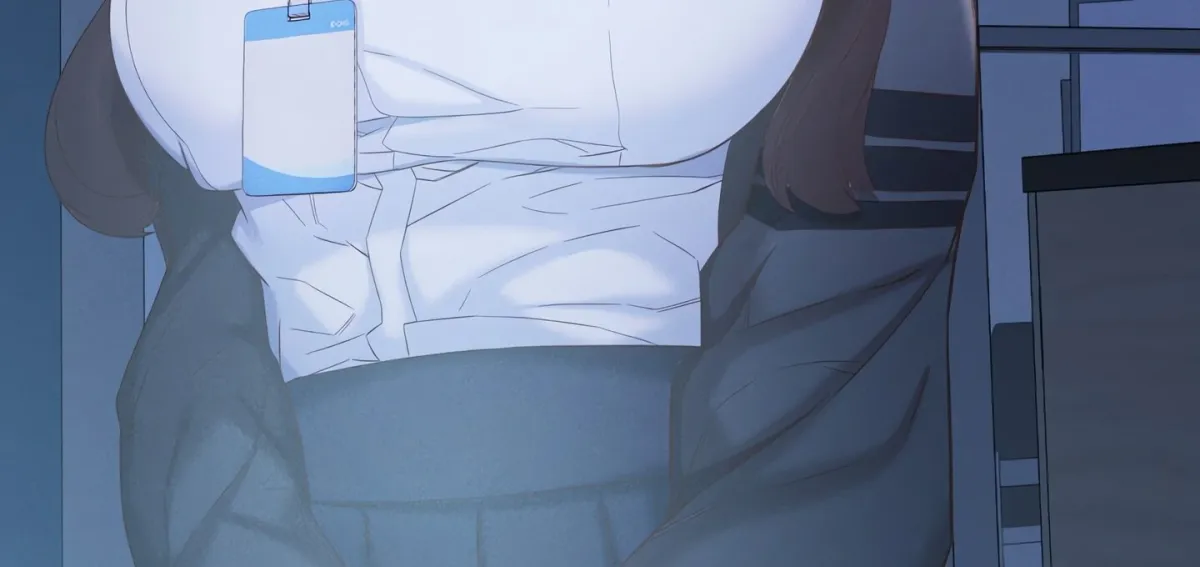 Read Ryokan Romance chapter 13 image 68 on Lezhin